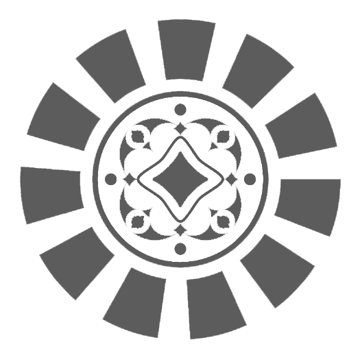 dark logo